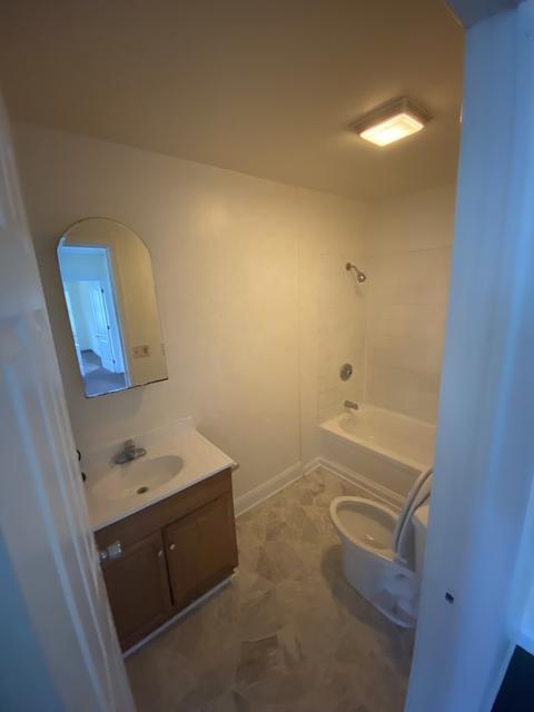 207 E Abe St, Plano, IL 60545 photo 6