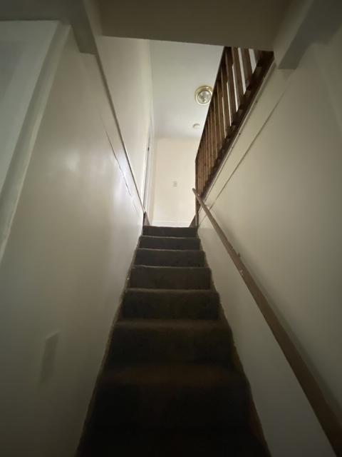 207 E Abe St, Plano, IL 60545 photo 14