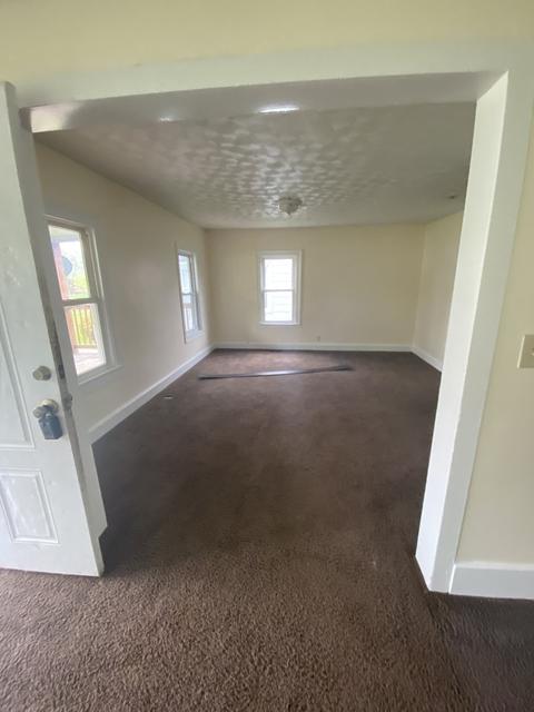 207 E Abe St, Plano, IL 60545 photo 4