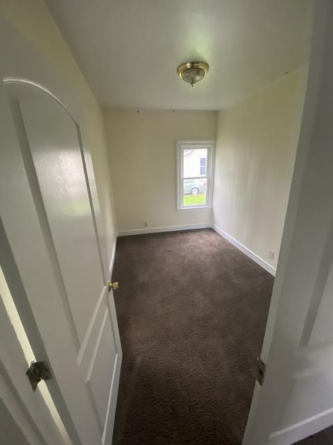207 E Abe St, Plano, IL 60545 photo 5