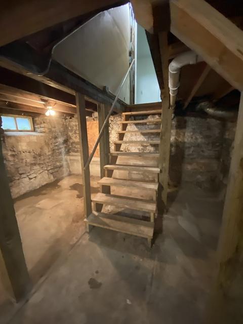 207 E Abe St, Plano, IL 60545 photo 13