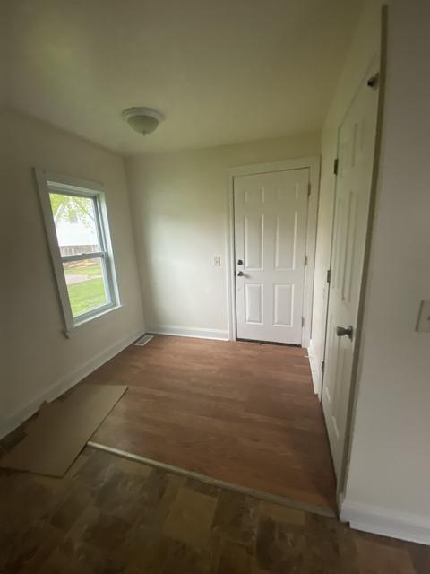 207 E Abe St, Plano, IL 60545 photo 8