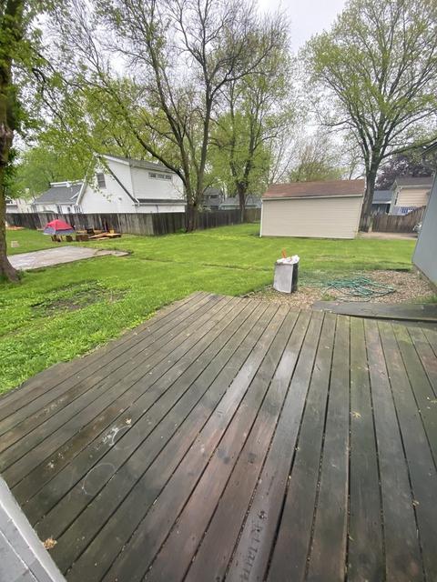 207 E Abe St, Plano, IL 60545 photo 10