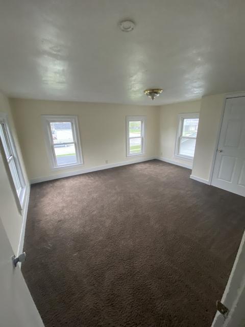 207 E Abe St, Plano, IL 60545 photo 17