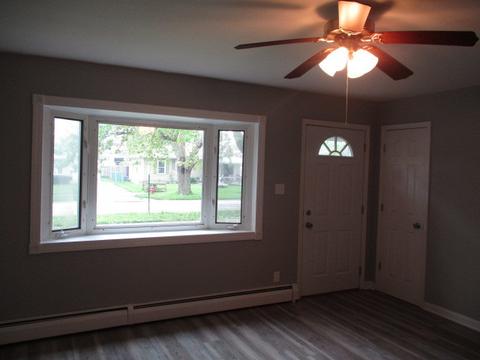 3435 Sally Dr, Steger, IL 60475 photo 4