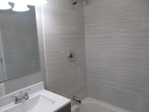 3435 Sally Dr, Steger, IL 60475 photo 9