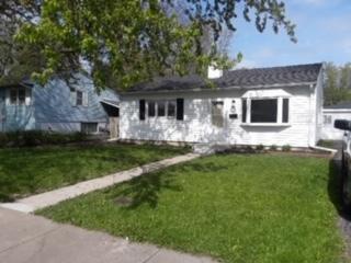 3435 Sally Dr, Steger, IL 60475 photo 1