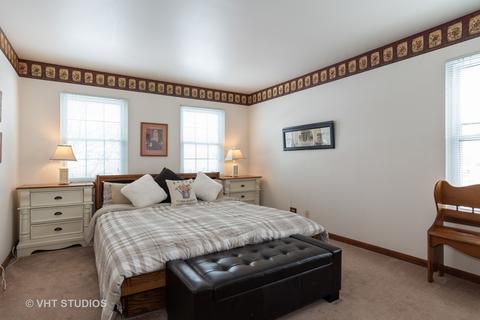 1315 Northgate Dr, Bartlett, IL 60103 photo 8