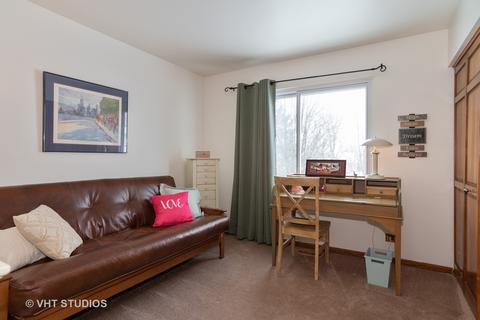 1315 Northgate Dr, Bartlett, IL 60103 photo 10