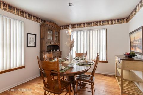 1315 Northgate Dr, Bartlett, IL 60103 photo 7