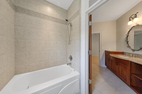 548 Ridgemoor Dr, Willowbrook, IL 60527 photo 27