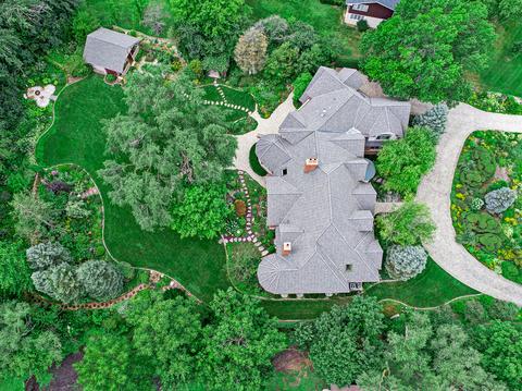 548 Ridgemoor Dr, Willowbrook, IL 60527 photo 37