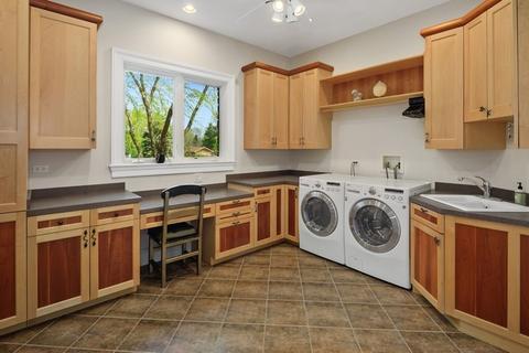 548 Ridgemoor Dr, Willowbrook, IL 60527 photo 28