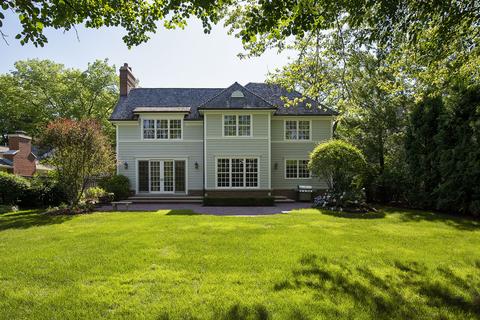 708 Wagner Rd, Glenview, IL 60025 photo 31