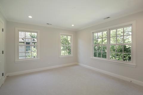 708 Wagner Rd, Glenview, IL 60025 photo 16