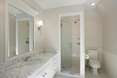 708 Wagner Rd, Glenview, IL 60025 photo 20