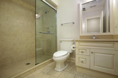 708 Wagner Rd, Glenview, IL 60025 photo 28