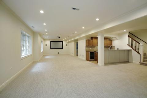 708 Wagner Rd, Glenview, IL 60025 photo 26