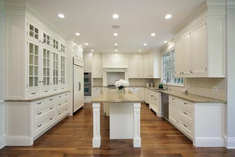708 Wagner Rd, Glenview, IL 60025 photo 9