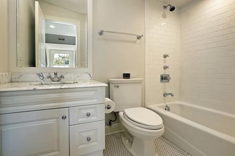 708 Wagner Rd, Glenview, IL 60025 photo 22