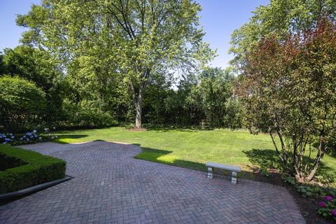 708 Wagner Rd, Glenview, IL 60025 photo 30