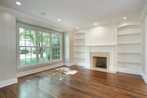 708 Wagner Rd, Glenview, IL 60025 photo 5