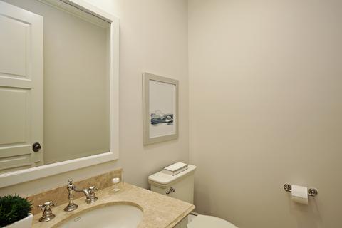 708 Wagner Rd, Glenview, IL 60025 photo 24