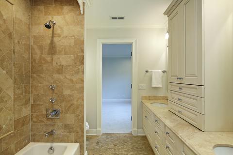 708 Wagner Rd, Glenview, IL 60025 photo 17