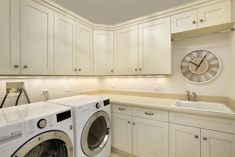 708 Wagner Rd, Glenview, IL 60025 photo 29