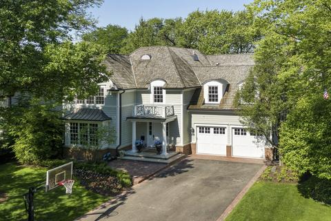 708 Wagner Rd, Glenview, IL 60025 photo 3