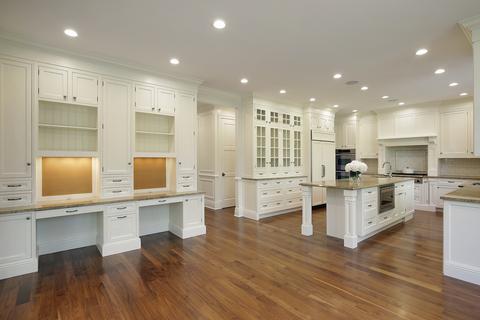 708 Wagner Rd, Glenview, IL 60025 photo 10