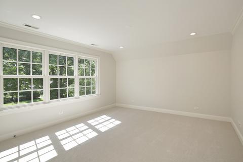 708 Wagner Rd, Glenview, IL 60025 photo 19