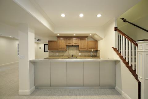 708 Wagner Rd, Glenview, IL 60025 photo 25