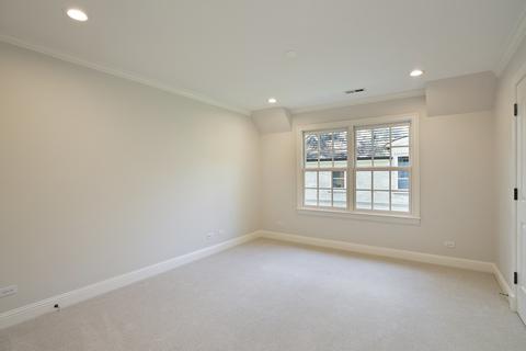 708 Wagner Rd, Glenview, IL 60025 photo 18