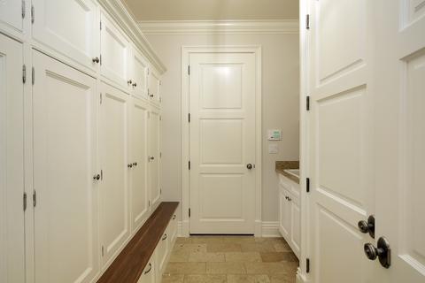 708 Wagner Rd, Glenview, IL 60025 photo 23