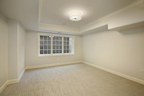 708 Wagner Rd, Glenview, IL 60025 photo 27