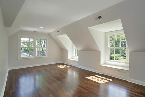 708 Wagner Rd, Glenview, IL 60025 photo 21