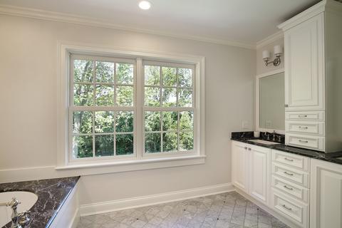 708 Wagner Rd, Glenview, IL 60025 photo 13