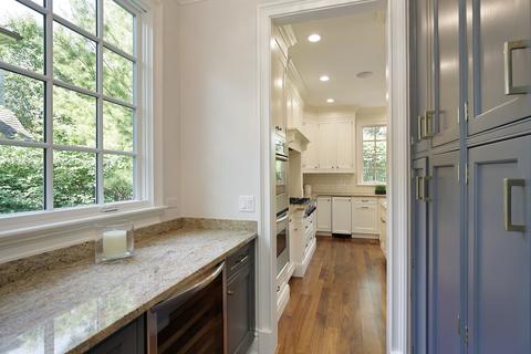 708 Wagner Rd, Glenview, IL 60025 photo 7
