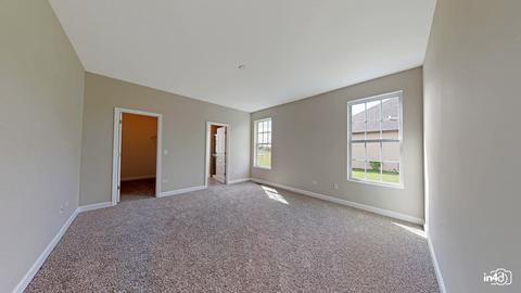 25207 W Jackson Ln, Plainfield, IL 60586 photo 21