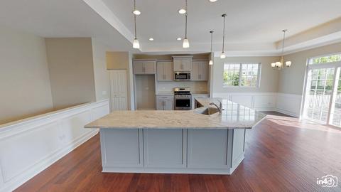 25207 W Jackson Ln, Plainfield, IL 60586 photo 9