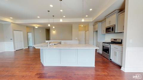 25207 W Jackson Ln, Plainfield, IL 60586 photo 7
