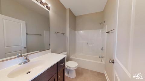 25207 W Jackson Ln, Plainfield, IL 60586 photo 14