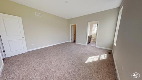25207 W Jackson Ln, Plainfield, IL 60586 photo 24