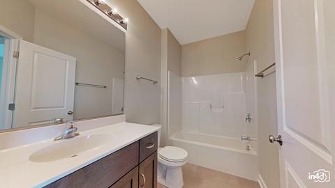 25207 W Jackson Ln, Plainfield, IL 60586 photo 15