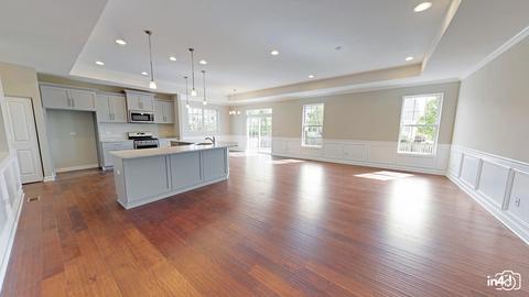 25207 W Jackson Ln, Plainfield, IL 60586 photo 2