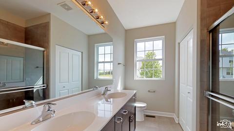 25207 W Jackson Ln, Plainfield, IL 60586 photo 26