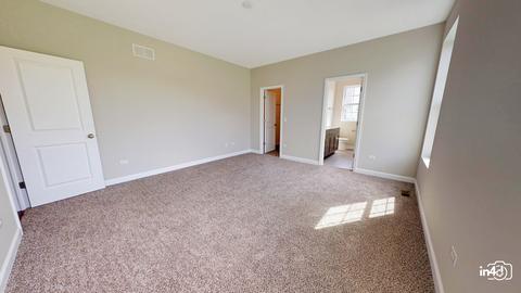 25207 W Jackson Ln, Plainfield, IL 60586 photo 23