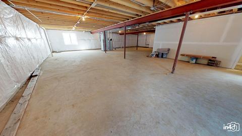 25207 W Jackson Ln, Plainfield, IL 60586 photo 30