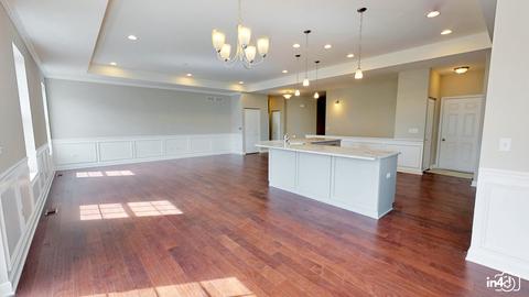 25207 W Jackson Ln, Plainfield, IL 60586 photo 6